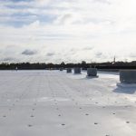 How to Choose the Right Roof Coating