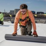 How to Select a Commercial Roofer