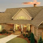 Architectural Shingles Offer Aesthetic Appeal and Protection