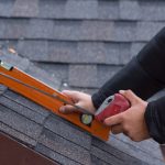 How to Measure a Roofing Square?
