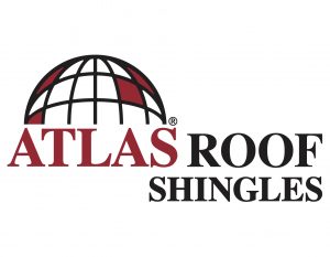 Atlas-Roof-Shingles-Logo