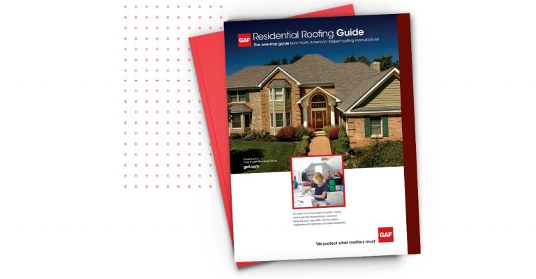residential-roofing-guide