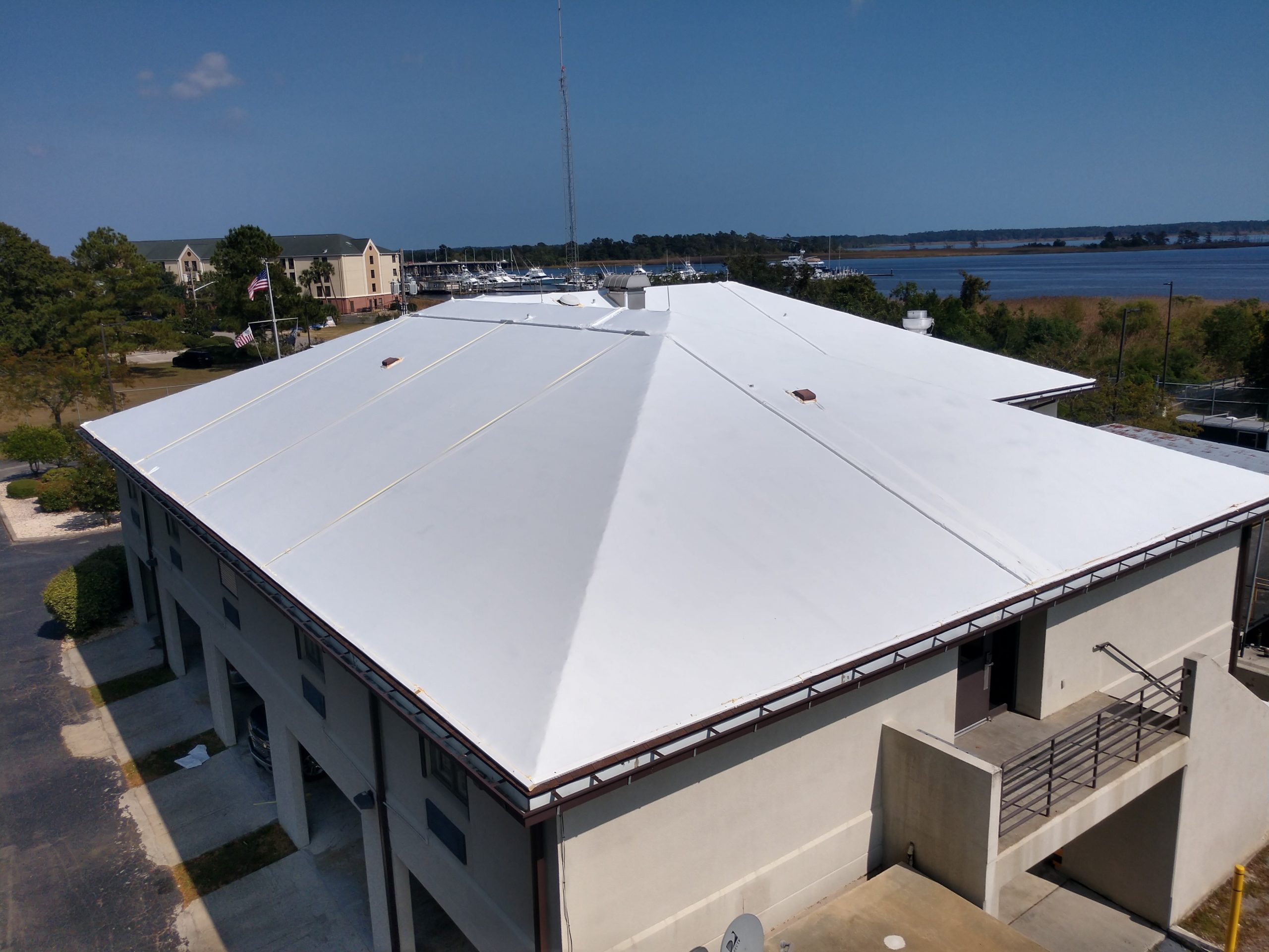 atlantic-roof-scaled 911-Roofing and Restoration, Inc
