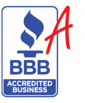 bbb logo business